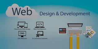 Web Development - Beginner